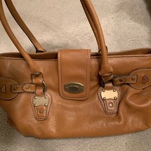 Michael Kors handbag
